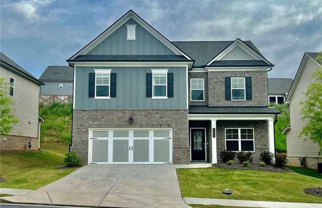 1612 Dover Creek Lane photos photos