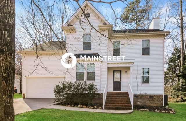 111 Meadow Run photos photos