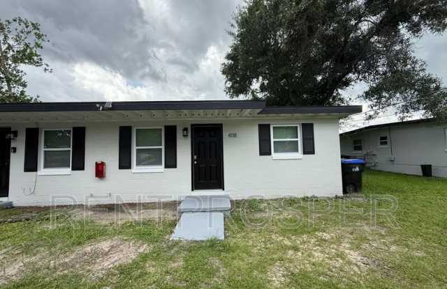 4118 W Washington St photos photos