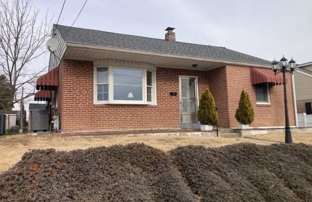 705 Fallon Avenue photos photos