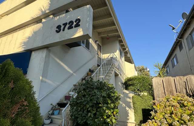 3722 Mentone Ave photos photos