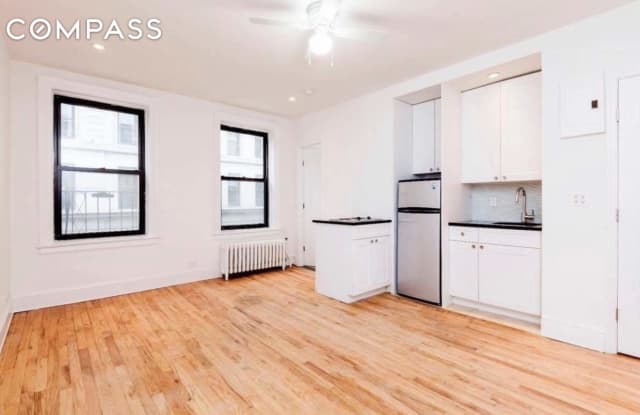 172 Fifth Avenue - 172 5th Avenue, New York City, NY 10010