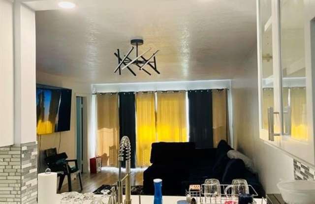 7355 Woodmont Ter photos photos