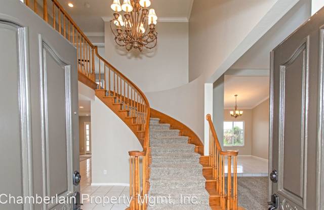 6433 La Garza Court - 6433 La Garza Court, Carlsbad, CA 92009