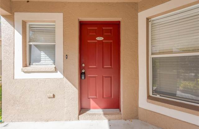 11635 CREST CREEK DRIVE Gallery 3