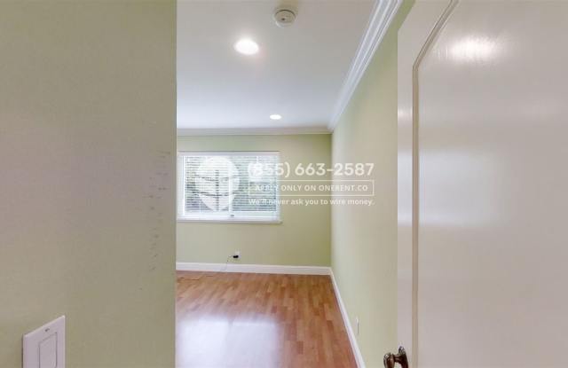 180 Recino St Gallery 3