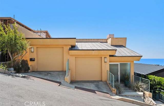 2475 Juanita Way Gallery 1