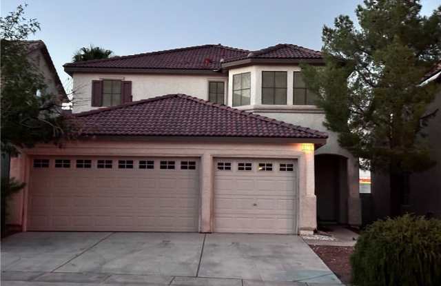 9676 Ridgebluff Avenue photos photos