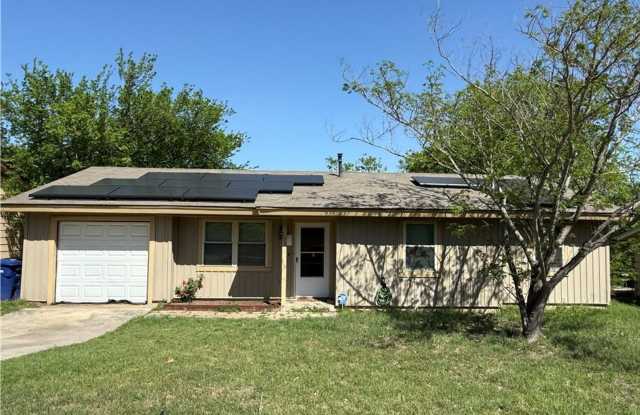 Affordable and comfortable! With solar panels! photos photos