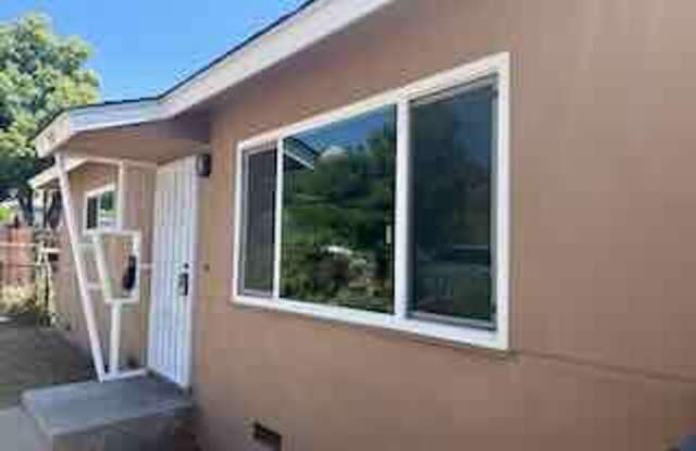 Great Two bedroom home in La Mesa photos photos