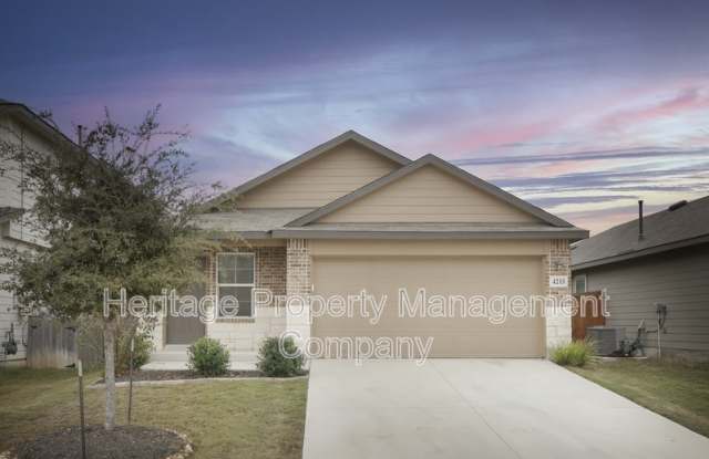 4215 Gossan Springs photos photos