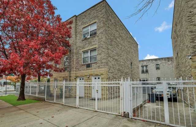 747 Essex Street photos photos