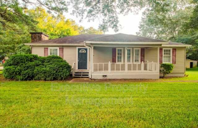 4905 Robbin Road photos photos