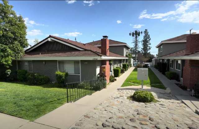 Springfield Apartments - 1394 photos photos Springfield Apartments - 1394 photos photos