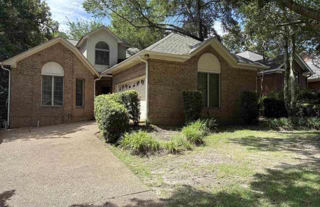 1661 Vintage Ridge Court photos photos