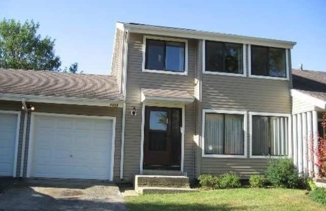 1373 N Whispering Spring Circle photos photos 1373 N Whispering Spring Circle photos photos