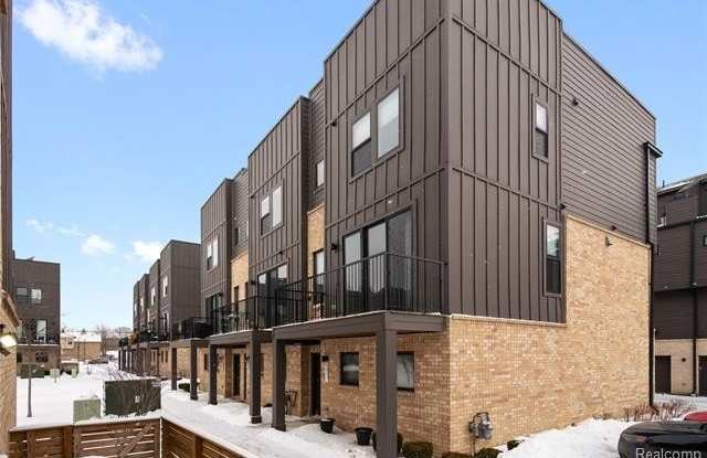 1049 Hampton Circle photos photos 1049 Hampton Circle photos photos