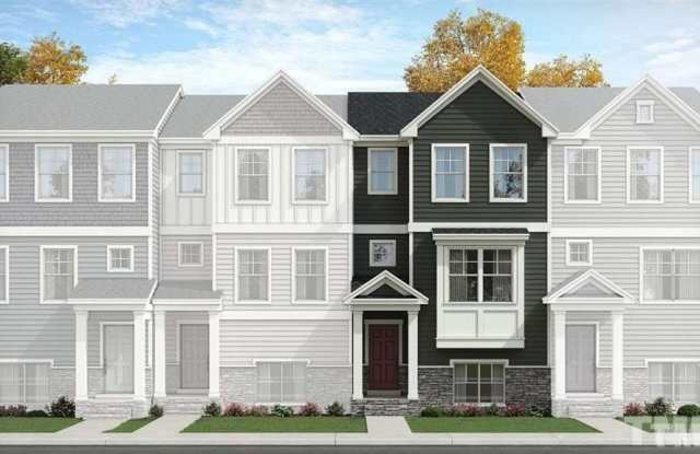 6606 Perry Creek Road - 6606 Perry Creek Road, Raleigh, NC 27616 6606 Perry Creek Road - 6606 Perry Creek Road, Raleigh, NC 27616