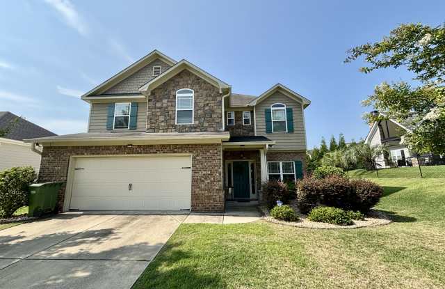 152 Woodstream Dr photos photos 152 Woodstream Dr photos photos
