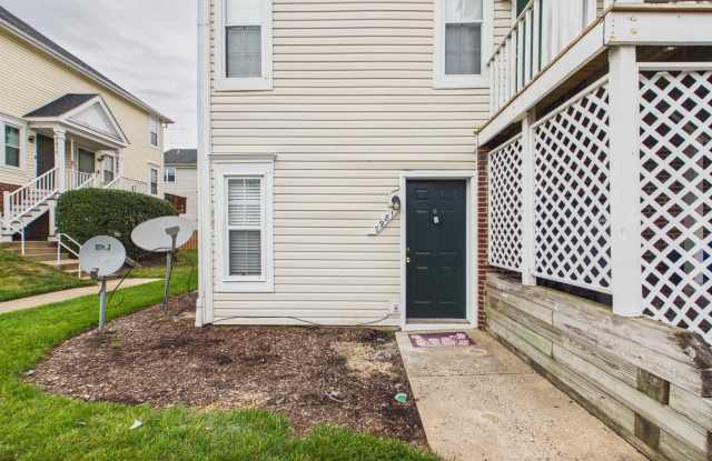 7981 CALVARY Court Gallery 2