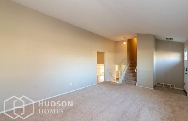 24730 Robinia Drive Gallery 3
