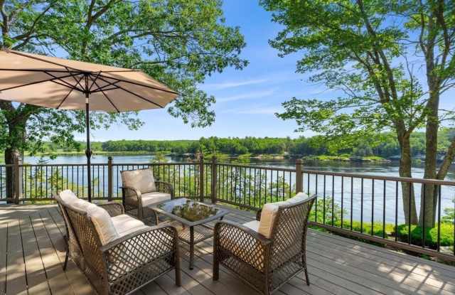 7 Pipers Quarry photos photos 7 Pipers Quarry photos photos