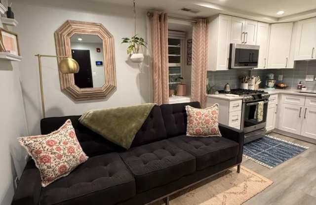 625 PARK Road NW unit: C8 photos photos