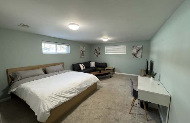 2202 Coleridge Drive photos photos