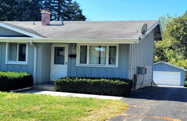72 Pine Court photos photos