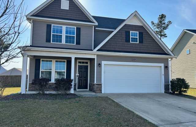 2120 Courtland Drive photos photos