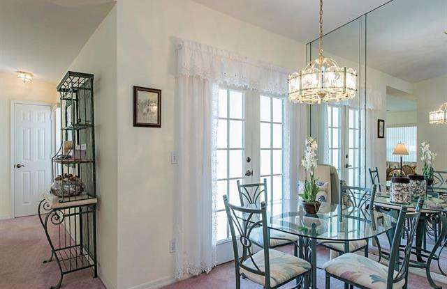 7092 Barrington CIR Gallery 3