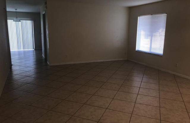 2098 SW Newport Isles Boulevard Gallery 4