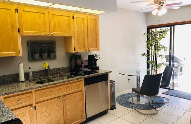 116 Raintree Drive - 1 Gallery 2