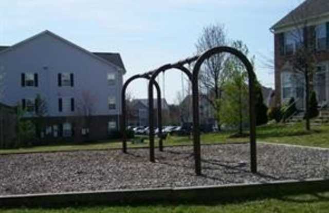 6509 TAPWOOD CT Gallery 3