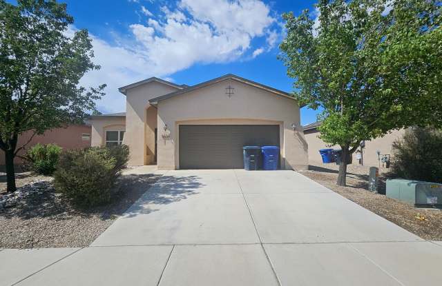 3 bedroom 2 bath photos photos