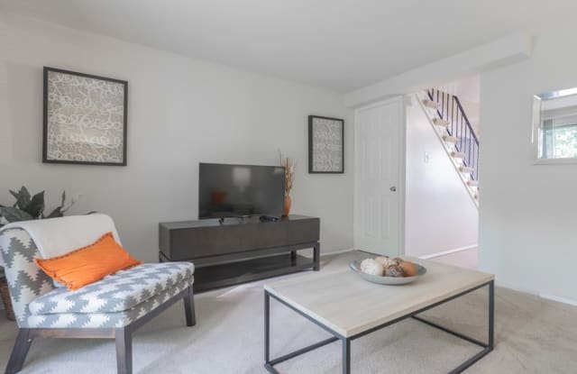 Fontana Village photos photos