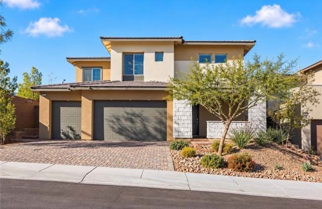 12404 Aster Hills Avenue Gallery 1
