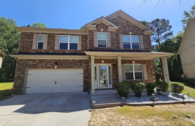 99 Matador Way photos photos