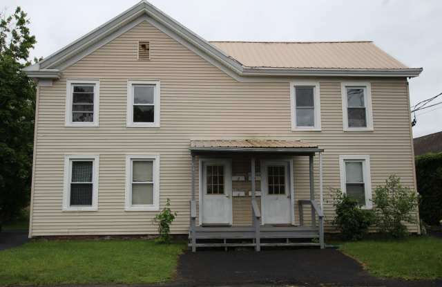 94-96 Greenkill Ave photos photos