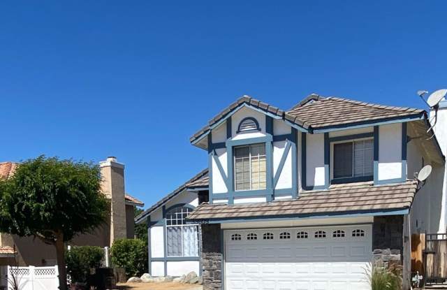 3-Bed, 2.5-Bath Wildomar Home with RV/Boat Parking photos photos