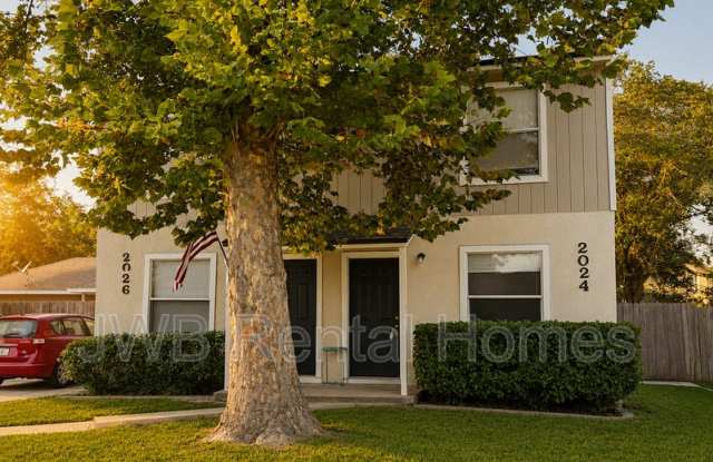2024 Bay Rd photos photos