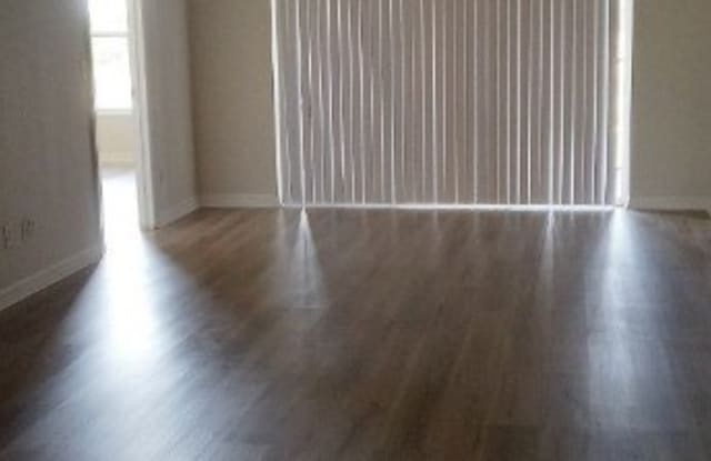 263 SW 3rd Terrace unit: 201 photos photos