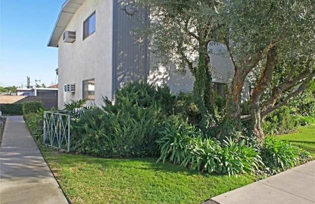 404 S 5th Ave. photos photos