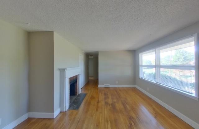 4008 Avera Avenue Gallery 4