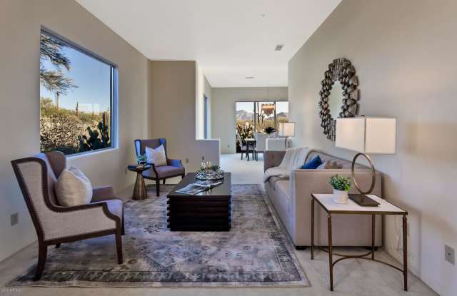 9411 E HAPPY VALLEY Road Gallery 3