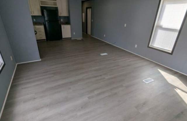 400 ponderosa dr photos photos
