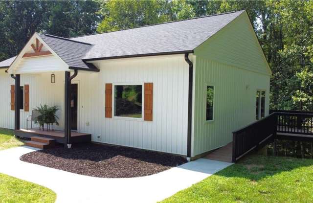 Energy Star-Zero Energy Ready photos photos Energy Star-Zero Energy Ready photos photos