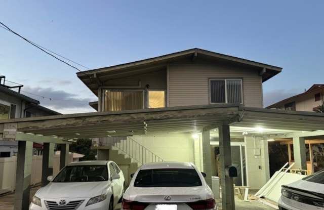 99-146 Kulina Street unit: Down photos photos 99-146 Kulina Street unit: Down photos photos