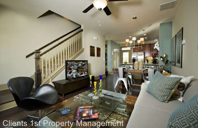 2197 Old Georgian Terrace NW Gallery 2