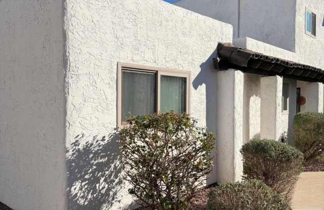 2400 N 71st Street Gallery 2
